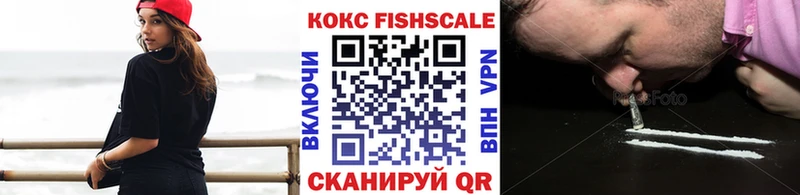 Купить  Бакал  COCAIN 99% 