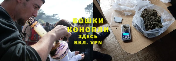 твердый Каменка