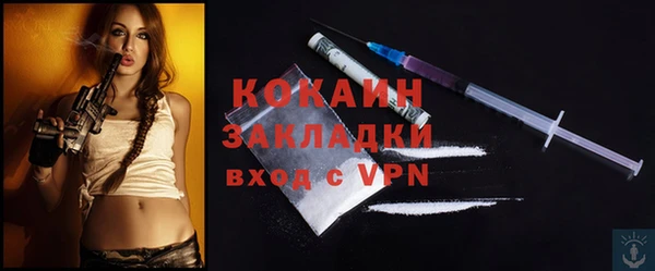 ECSTASY Каменск-Шахтинский