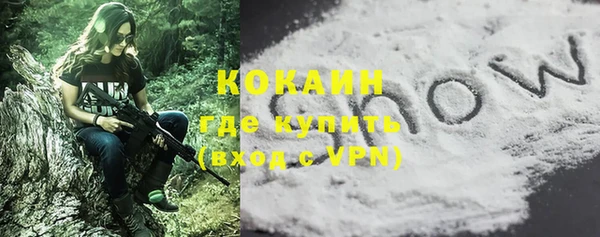 не бодяженный Иннополис