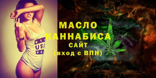 твердый Каменка