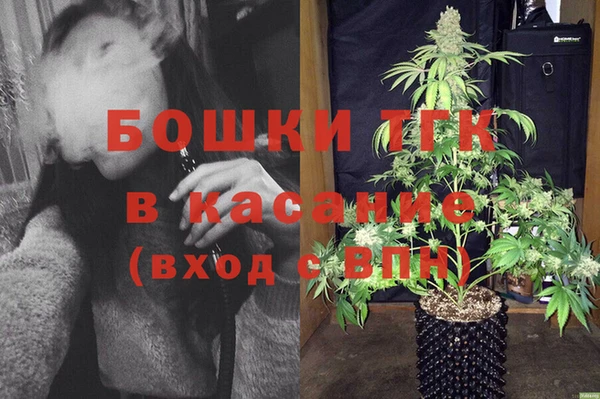 метадон Каменногорск